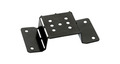 Beslag t/overligger - Steel design